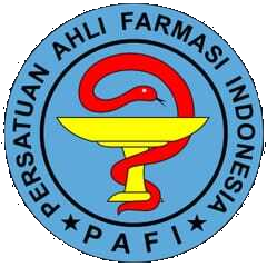 pafi-lombokutara-org-789.pages.dev favicon